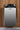 Golden Designs "Zurich" 4 Person Barrel with Bronze Privacy View Traditional Sauna-Elite Sauna Direct-Traditional barrel saunas for sale USA