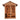 Golden Designs "Carinthia" 3 Person Hybrid Outdoor Sauna - Elite sauna direct - saunas for sale USA