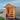 Golden Designs "Carinthia" 3 Person Hybrid Outdoor Sauna - Elite sauna direct - saunas for sale USA