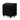 Dynamic Cold Plunge Chiller-Elite Sauna Direct-Cold plunge tubs and chillers for sale USA