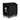 Dynamic Cold Plunge Chiller-Elite Sauna Direct-Cold plunge tubs and chillers for sale USA