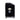 Dynamic Cold Plunge Chiller-Elite Sauna Direct-Cold plunge tubs and chillers for sale USA