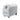 Dynamic Cold Therapy Premier Edition - Cold/Heat with WIFI APP-Elite Sauna Direct-Cold plunge tubs and chillers for sale USA