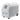 Dynamic Cold Therapy Premier Edition - Cold/Heat with WIFI APP-Elite Sauna Direct-Cold plunge tubs and chillers for sale USA