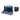 Dynamic Cold Therapy Inflatable Spa-Elite Sauna Direct-Cold plunge tubs and chillers for sale USA