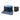 Dynamic Cold Therapy Inflatable Spa-Elite Sauna Direct-Cold plunge tubs and chillers for sale USA