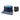 Dynamic Cold Therapy Inflatable Spa-Elite Sauna Direct-Cold plunge tubs and chillers for sale USA