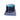 Dynamic Cold Therapy Inflatable Spa-Elite Sauna Direct-Cold plunge tubs and chillers for sale USA