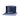 Dynamic Cold Therapy Inflatable Spa-Elite Sauna Direct-Cold plunge tubs and chillers for sale USA
