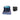 Dynamic Cold Therapy Inflatable Spa-Elite Sauna Direct-Cold plunge tubs and chillers for sale USA