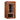 Dynamic Avila 1-2 Person Low EMF FAR IR Sauna - Elite sauna direct - Low EMF FAR infrared saunas for sale USA