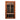Dynamic Avila 1-2 Person Low EMF FAR IR Sauna - Elite sauna direct - Low EMF FAR infrared saunas for sale USA