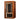 Dynamic Avila 1-2 Person Low EMF FAR IR Sauna - Elite sauna direct - Low EMF FAR infrared saunas for sale USA