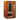 Dynamic Barcelona 1-2 Person Ultra Low EMF FAR IR Sauna - Elite sauna direct - Low EMF infrared saunas for sale USA