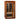 Dynamic Barcelona 1-2 Person Ultra Low EMF FAR IR Sauna - Elite sauna direct - Low EMF infrared saunas for sale USA
