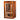 Dynamic Barcelona 1-2 Person Ultra Low EMF FAR IR Sauna - Elite sauna direct - Low EMF infrared saunas for sale USA