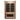 Dynamic Barcelona 1-2 Person Ultra Low EMF FAR IR Sauna - Elite sauna direct - Low EMF infrared saunas for sale USA