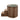 Dynamic Cold Therapy Spa Plunge Barrel Tub-Elite Sauna Direct-Cold plunge tubs and chillers for sale USA