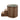 Dynamic Cold Therapy Spa Plunge Barrel Tub-Elite Sauna Direct-Cold plunge tubs and chillers for sale USA