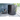 Dreampod Cold Plunge Barrel FLEX-Elite Sauna Direct-Cold plunge tubs and chillers for sale USA