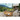Dundalk LeisureCraft Canadian Timber Starlight Wood Burning Hot Tub-Elite Sauna Direct-Elite hot tubs and cold plunge tubs for sale USA