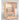 Kala Infrared Sauna-Elite Sauna Direct-Infrared saunas for sale USA