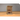 Kala Infrared Sauna-Elite Sauna Direct-Infrared saunas for sale USA