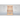 Kala Infrared Sauna-Elite Sauna Direct-Infrared saunas for sale USA