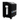 NüBreath Pro Cold Plunge Chiller-Elite Sauna Direct-Cold plunge tubs and chillers for sale USA