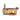 Dundalk LeisureCraft Canadian Timber Starlight Wood Burning Hot Tub-Elite Sauna Direct-Elite hot tubs and cold plunge tubs for sale USA