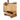 Dundalk LeisureCraft Canadian Timber Starlight Wood Burning Hot Tub-Elite Sauna Direct-Elite hot tubs and cold plunge tubs for sale USA
