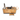 Dundalk LeisureCraft Canadian Timber Starlight Wood Burning Hot Tub-Elite Sauna Direct-Elite hot tubs and cold plunge tubs for sale USA