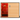 Commercial Spa 488 Infrared Sauna-Elite Sauna Direct-Infrared saunas for sale USA
