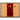 Commercial Spa 489 Infrared Sauna-Elite Sauna Direct-Infrared saunas for sale USA