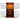 Medical 5 Ultra Full Spectrum Infrared Sauna-Elite Sauna Direct-Infrared saunas for sale USA