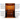 Medical 6 Ultra Full Spectrum Infrared Sauna-Elite Sauna Direct-Infrared saunas for sale USA
