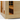 Medical 6 Ultra Full Spectrum Infrared Sauna-Elite Sauna Direct-Infrared saunas for sale USA