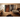 Medical 7 Ultra Full Spectrum Infrared Sauna-Elite Sauna Direct-Infrared saunas for sale USA