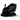 Medical Breakthough 7 Plus Massage Chair-Elite Sauna Direct-Luxury Massage chairs for sale USA