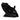Medical Breakthough 7 Plus Massage Chair-Elite Sauna Direct-Luxury Massage chairs for sale USA