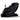 Medical Breakthough 7 Plus Massage Chair-Elite Sauna Direct-Luxury Massage chairs for sale USA