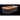 Medical Frozen 1 Cold Plunge-Elite Sauna Direct-Cold plunge tubs and chillers for sale USA