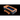 Medical Frozen 8 Cold Plunge-Elite Sauna Direct-Cold plunge tubs and chillers for sale USA