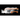 Medical Frozen 9 Cold Plunge tubs-Elite Sauna Direct-Cold plunge tubs and chillers for sale USA