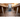 Dundalk LeisureCraft CT MiniPOD Electric Sauna-Elite Sauna Direct-Elite traditional electric saunas for sale USA