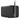 Calore Black Cedar Sauna Cabin
