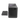 Calore Elite Luxury Cold Plunge-Elite Sauna Direct-Cold plunge tubs and chillers for sale USA
