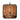 Calore Black Cedar Sauna Cabin