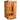 Medical 4 Sauna Full Spectrum Infrared Sauna-Elite Sauna Direct-Infrared saunas for sale USA