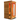 Medical 4 Sauna Full Spectrum Infrared Sauna-Elite Sauna Direct-Infrared saunas for sale USA